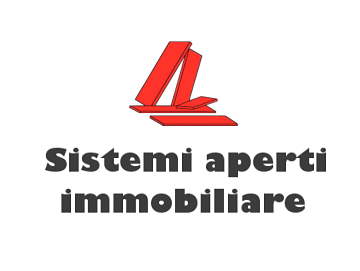 Lotto Edificabile in vendita Voghiera