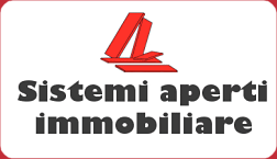 Sistemi Aperti Immobiliare Ferrara